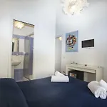 Casa Don Micio 4* Ταορμίνα