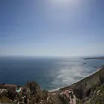 Πανσιόν Casa Don Micio