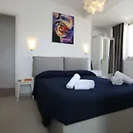 Casa Don Micio Ταορμίνα