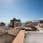 Casa Don Micio