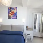 Casa Don Micio