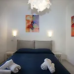 Casa Don Micio 4*