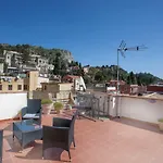 Casa Don Micio 4*