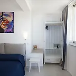 Casa Don Micio 4*