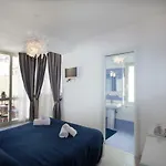 Casa Don Micio 4*
