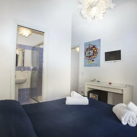 Casa Don Micio 2* Taormina
