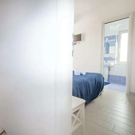 Casa Don Micio 2* Taormina