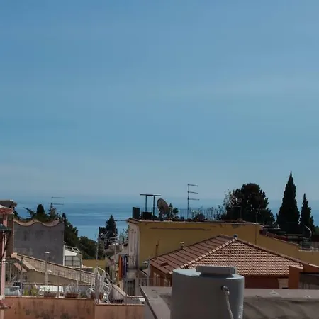 Casa Don Micio Maison d'hôtes 4*