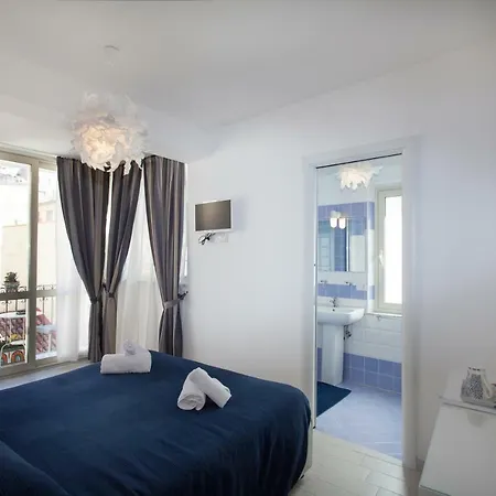 Casa Don Micio 4*