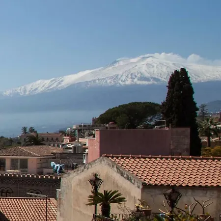 Guest house Casa Don Micio 2*