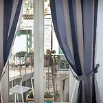 بيت ضيافة Casa Don Micio تاورمينا