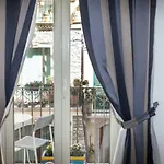 Casa Don Micio Gasthof Taormina
