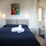 Casa Don Micio 4* Taormina