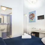 بيت ضيافة Casa Don Micio 4*