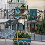 Gasthof Casa Don Micio Taormina