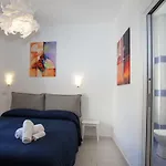 Gasthof Casa Don Micio 4*