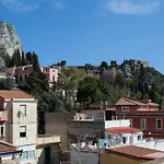 Casa Don Micio 4* تاورمينا