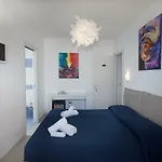 Casa Don Micio Gasthof Taormina