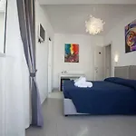 Casa Don Micio 4*