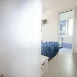 Casa Don Micio 4* Taormina