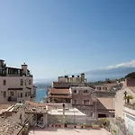 Gasthof Casa Don Micio 4*