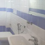 Casa Don Micio 4* تاورمينا