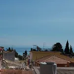 Casa Don Micio بيت ضيافة 4*