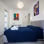 Casa Don Micio Taormina