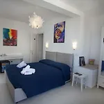 Casa Don Micio Gasthof 4*