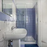 بيت ضيافة Casa Don Micio