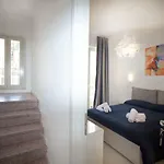Casa Don Micio بيت ضيافة
