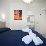 بيت ضيافة Casa Don Micio تاورمينا