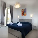 Gasthof Casa Don Micio 4*