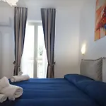 Gasthof Casa Don Micio Taormina