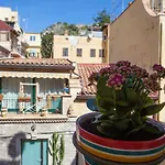 Casa Don Micio تاورمينا