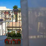 Casa Don Micio 4* تاورمينا