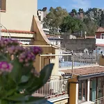 Casa Don Micio Taormina