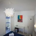 Casa Don Micio