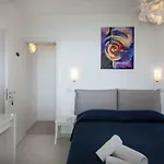 Casa Don Micio بيت ضيافة تاورمينا