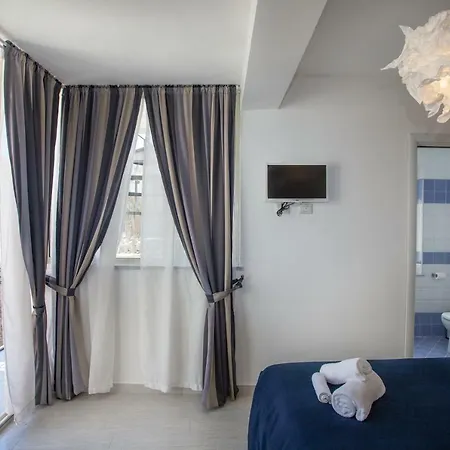 Casa Don Micio 4*