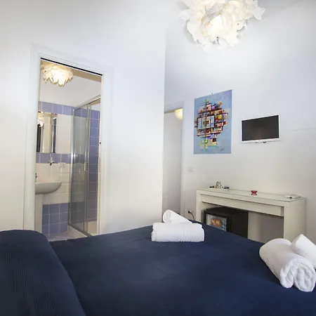 Guest house Casa Don Micio Taormina