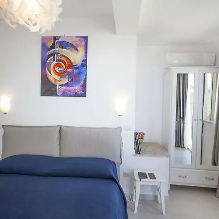Casa Don Micio