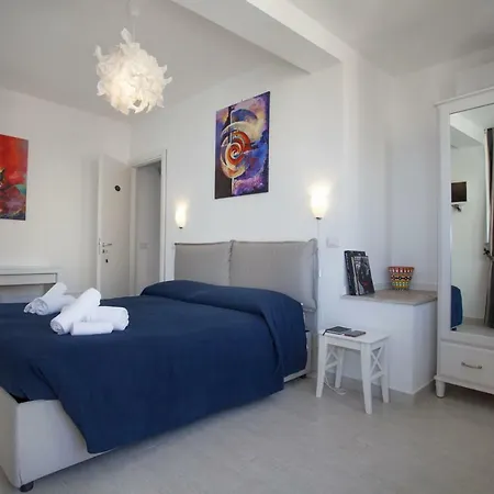 Casa Don Micio
