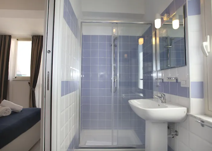 Casa Don Micio 4*