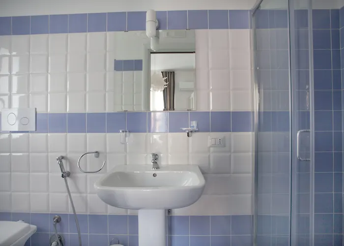Casa Don Micio 4*
