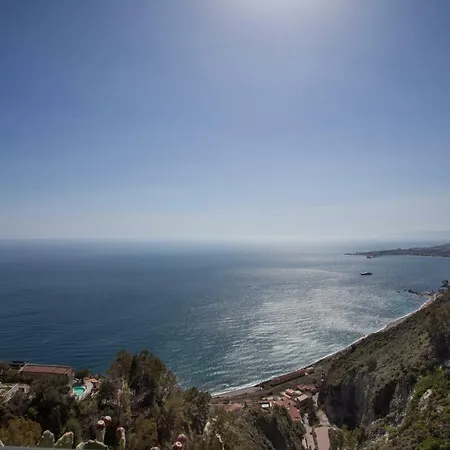 게스트하우스 Casa Don Micio