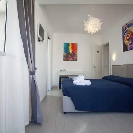 Casa Don Micio 4*