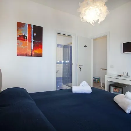 게스트하우스 Casa Don Micio