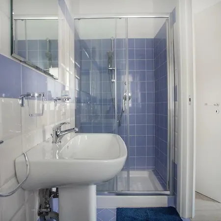 게스트하우스 Casa Don Micio